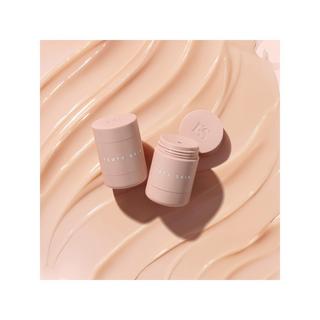 FENTY SKIN  Plush Puddin' - Reparierende und Glättende Maske für die Lippen 