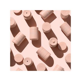 FENTY SKIN  Plush Puddin' - Reparierende und Glättende Maske für die Lippen 