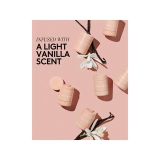 FENTY SKIN  Plush Puddin' - Reparierende und Glättende Maske für die Lippen 