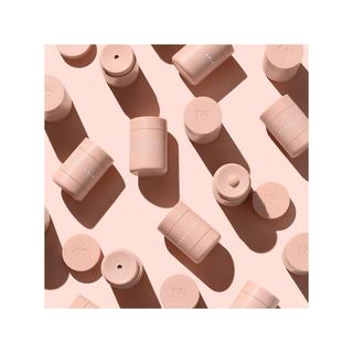 FENTY SKIN  Plush Puddin' - Reparierende und Glättende Maske für die Lippen 