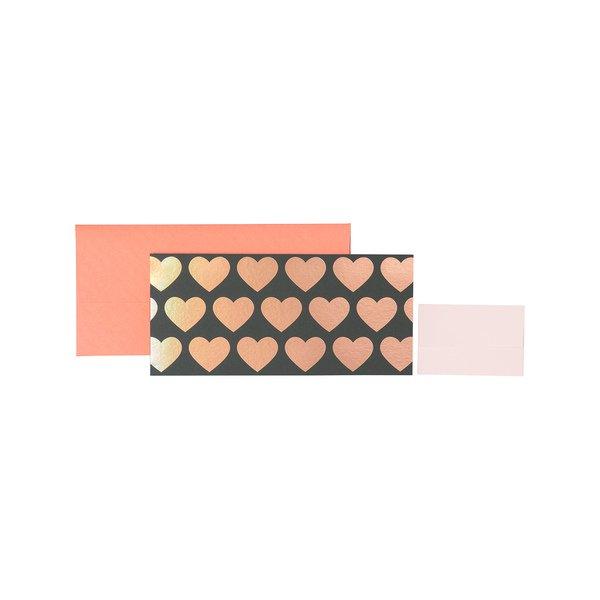 STEWO INTERNATIONAL Geschenktasche | online kaufen - MANOR