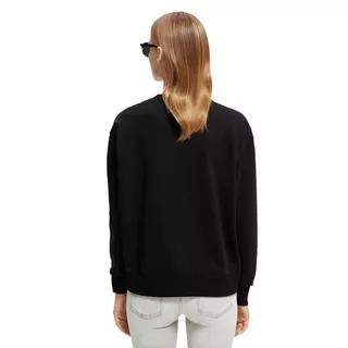 Maison Scotch  Sweat-shirt 