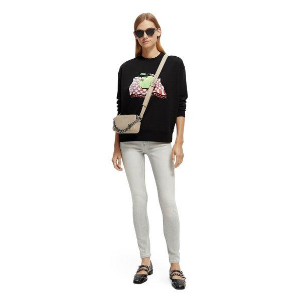 Maison Scotch  Sweat-shirt 