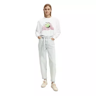 Maison Scotch  Sweat-shirt 