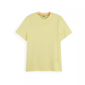 T-Shirt, kurzarm