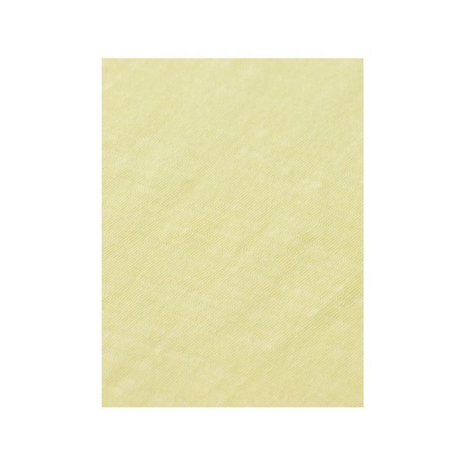 Maison Scotch  T-shirt, manches courtes 