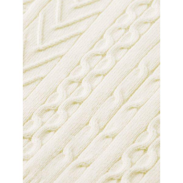 Maison Scotch  Pullover 