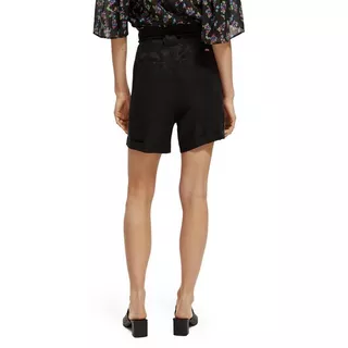 Maison Scotch  Pantaloncini 