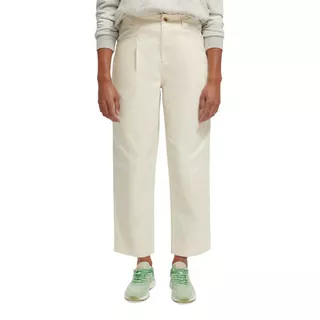 Maison Scotch  Hose 