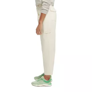 Maison Scotch  Hose 