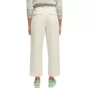 Maison Scotch  Hose 