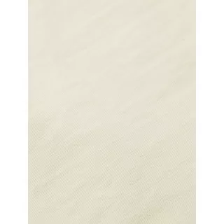 Maison Scotch  Hose 