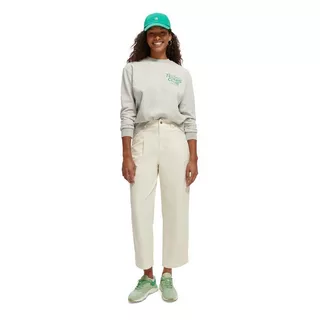 Maison Scotch  Hose 