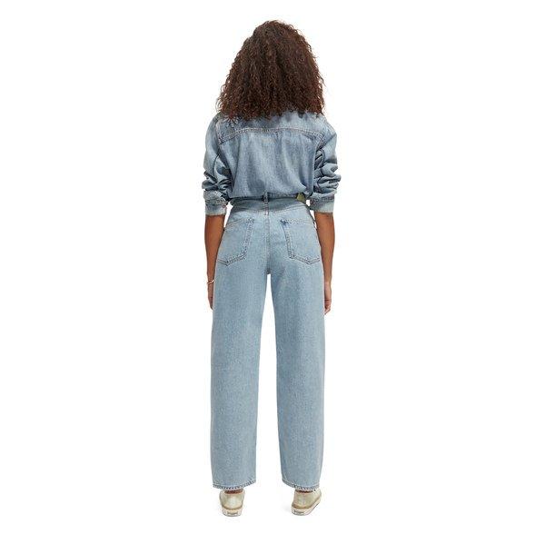 Maison Scotch  Jeans 