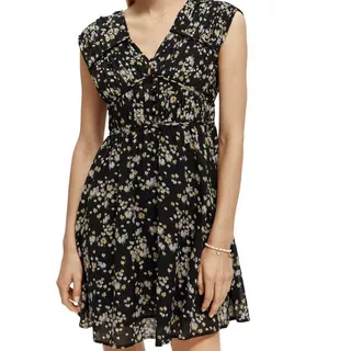 Maison Scotch  Vestito 
