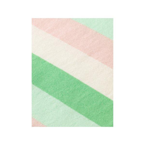 Maison Scotch  T-Shirt, kurzarm 