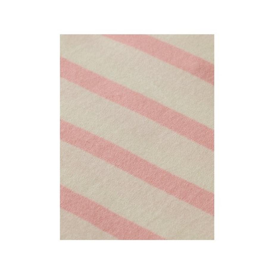 Maison Scotch  T-shirt, maniche corte 