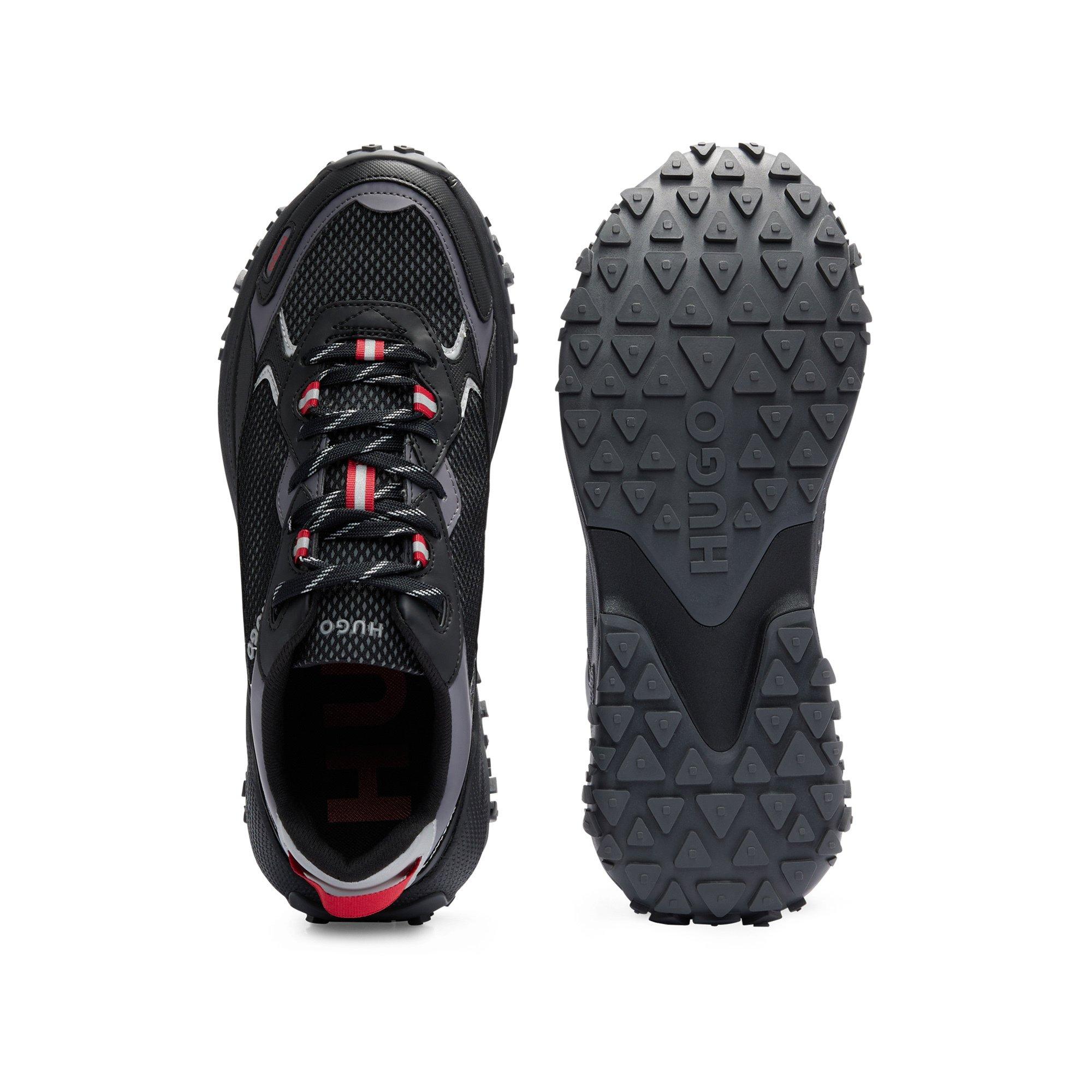 HUGO GO1ST_pume Sneakers basse 