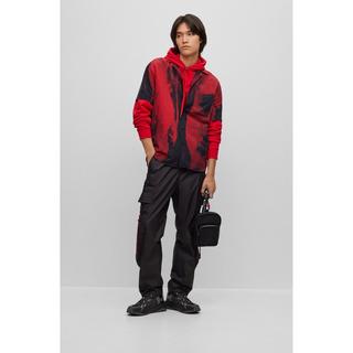 HUGO GO1ST_pume Sneakers, Low Top 