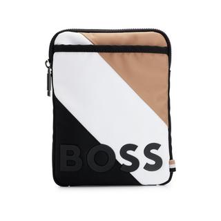 BOSS Catch 2.0 Borsa a spalla 