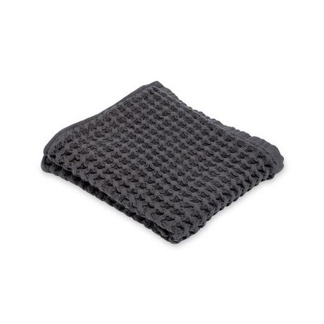 Manor Gästehandtuch Mykonos Waffle 