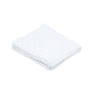 Manor Gästehandtuch Mykonos Waffle 