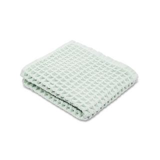 Manor Asciugamano per ospiti Mykonos Waffle 