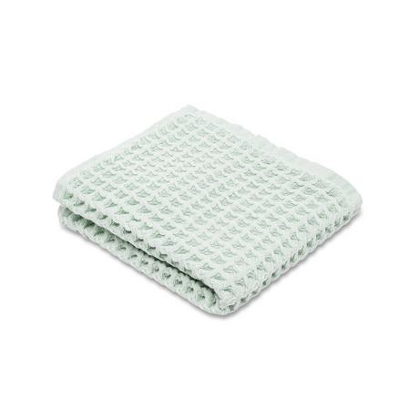 Manor Asciugamano per ospiti Mykonos Waffle 