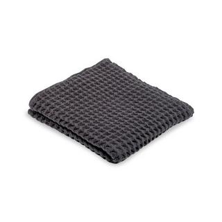 Manor Asciugamano Mykonos Waffle 