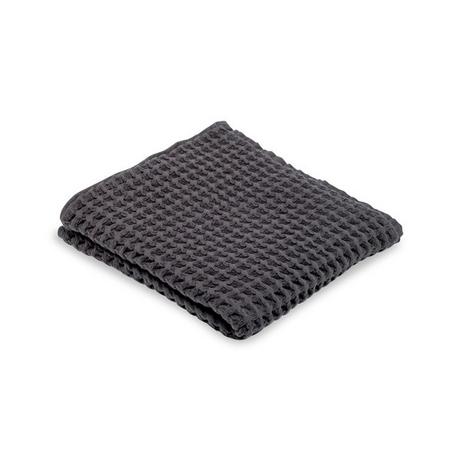 Manor Asciugamano Mykonos Waffle 