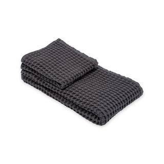 Manor Serviette de bain Mykonos Waffle 