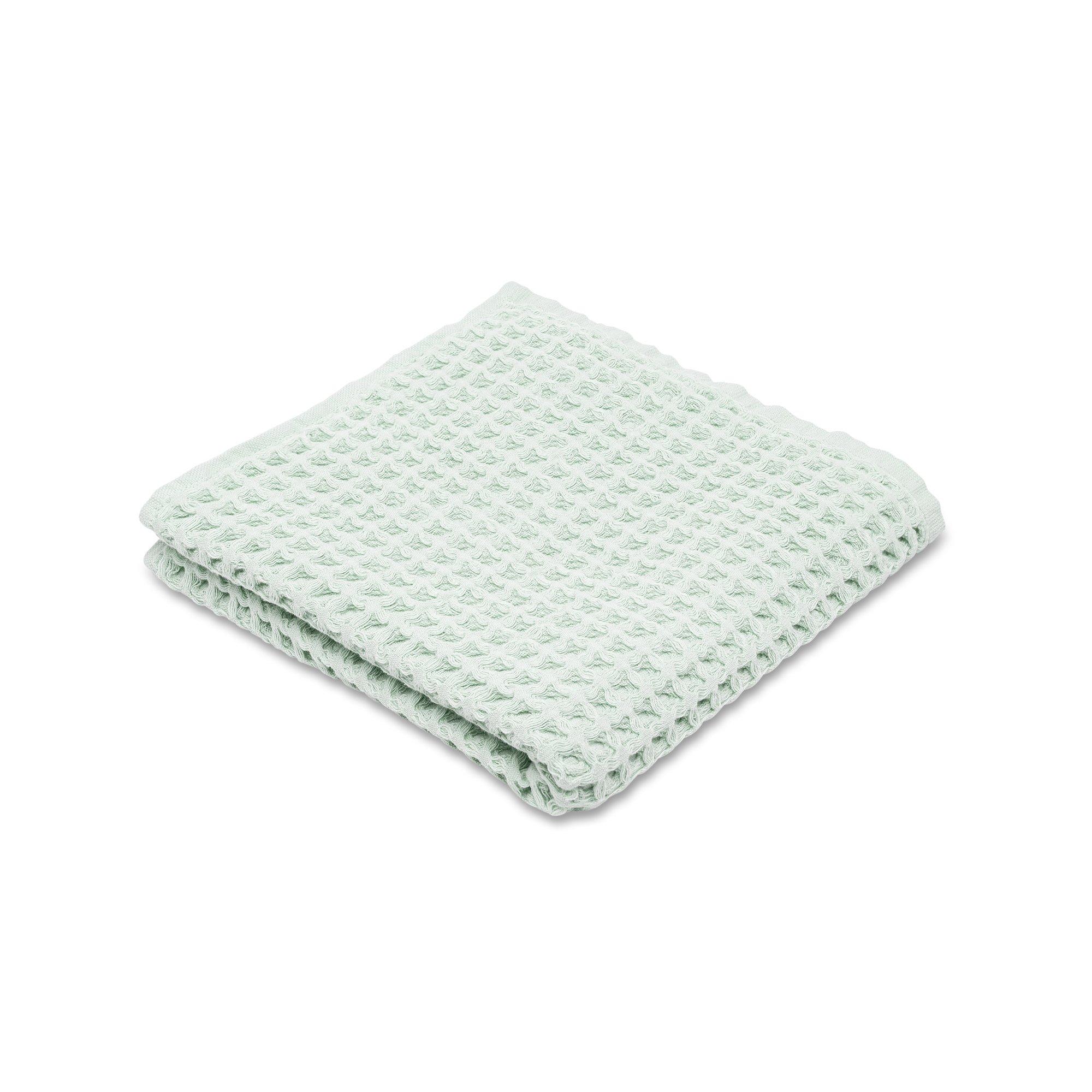 Manor Handtuch Mykonos Waffle 