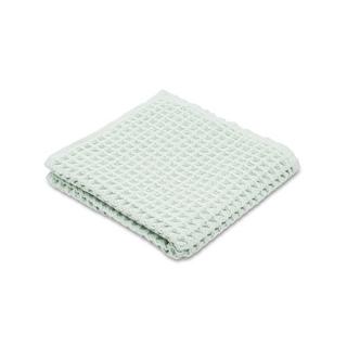 Manor Handtuch Mykonos Waffle 