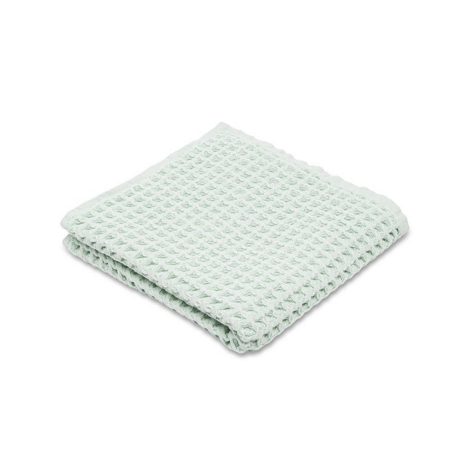 Manor Serviette de bain Mykonos Waffle 
