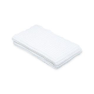 Manor Asciugamano Mykonos Waffle 