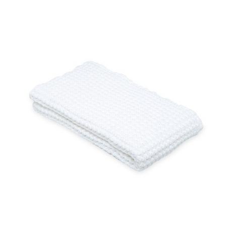 Manor Asciugamano Mykonos Waffle 