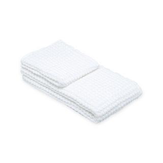 Manor Asciugamano Mykonos Waffle 