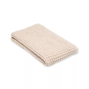 Serviette de douche