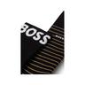 BOSS Socken 2Pack Marc Gambaletti, 2-pack 