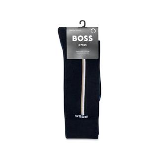 BOSS 2P RS Iconic CC Gambaletti, 2-pack 