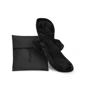 LastPad LastPad Small Black LastPad Small 