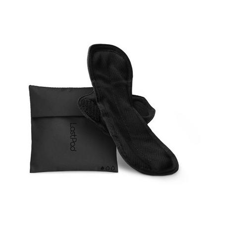 LastPad LastPad Small Black LastPad Small 