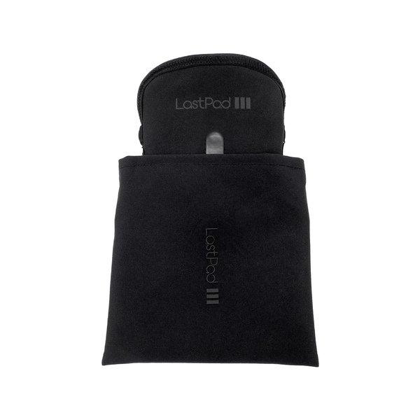 LastPad LastPad Medium Black LastPad Medium 