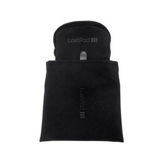 LastPad LastPad Medium Black LastPad Medium 