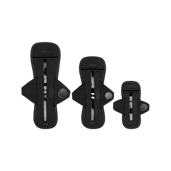 LastPad LastPad Medium Black LastPad Medium 