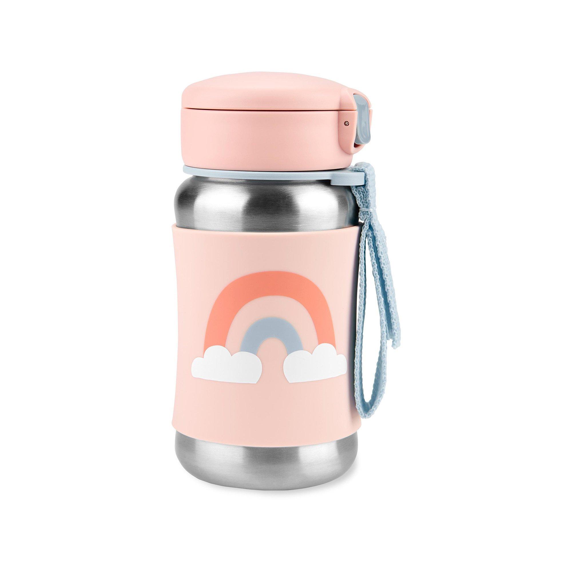SKIP HOP Biberon Arcobaleno 