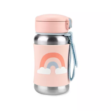 SKIP HOP Biberon Arcobaleno 