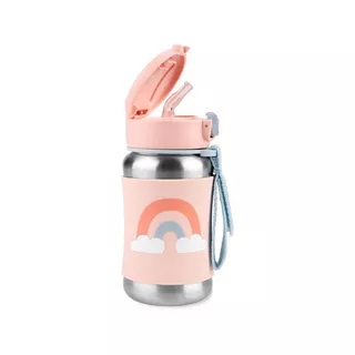 SKIP HOP Biberon Arcobaleno 