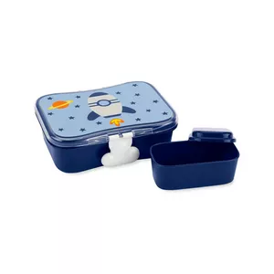Lunchbox