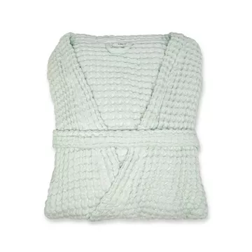 Bademantel, unisex